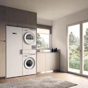 Сушильная машина Asko T208H.W фото 2 в Казани и Татарстане
