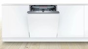 Посудомоечная машина Bosch SMV44KX00R фото 4 в Казани и Татарстане