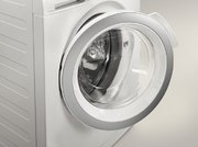 Стиральная машина Electrolux EWF1497HDW2 фото 2 в Казани и Татарстане
