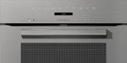 Духовой шкаф Miele H 7262 BP GRGR фото 2 в Казани и Татарстане