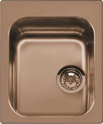 Мойка Смег VS34P3RA фото в Казани и Татарстане Мойка Smeg VS34P3RA фото в Казани и Татарстане