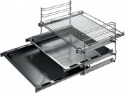 Телескопические направляющие Bosch HEZ 438301 фото в Казани и Татарстане