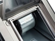 Вытяжка Kaiser AT 6405 Eco фото 4 в Казани и Татарстане