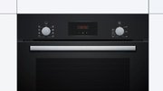 Духовой шкаф Bosch HBF153EB0 фото 3 в Казани и Татарстане