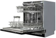 Встраиваемая посудомоечная машина Schaub Lorenz SLG VI6640 фото 3 в Казани и Татарстане