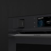 Духовой шкаф De Dietrich DOR4747MB фото 4 в Казани и Татарстане