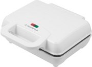 Вафельница Maunfeld MF-1436WH фото 3 в Казани и Татарстане