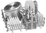Посудомоечная машина Bosch SMS24AW01R фото 3 в Казани и Татарстане