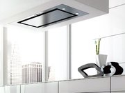 Вытяжка Franke FGAS 1000 FX CE фото 2 в Казани и Татарстане