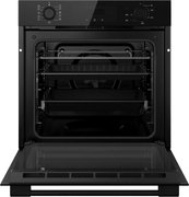 Духовой шкаф Kuppersberg HO 622 BL фото 3 в Казани и Татарстане