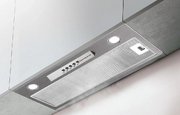 Встраиваемая вытяжка Zigmund Shtain K 012.5 S фото 3 в Казани и Татарстане