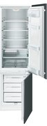 Холодильник Smeg CR330AP Холодильник Smeg CR330AP