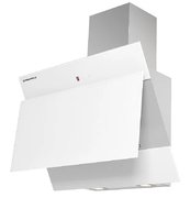 Вытяжка Maunfeld TOWER LUX 60 White фото 2 в Казани и Татарстане