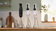 Блендер Bosch MSM4W220 фото 4 в Казани и Татарстане
