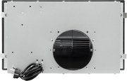 Встраиваемая вытяжка Schaub Lorenz SLD EY5137 фото 2 в Казани и Татарстане