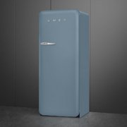 Холодильник Smeg FAB28RDSB6 фото 4 в Казани и Татарстане