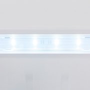 Холодильник Haier A2F637CXMV фото 4 в Казани и Татарстане