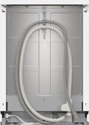 Посудомоечная машина Bosch SMS6EMW65Q фото 2 в Казани и Татарстане