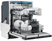 Встраиваемая посудомоечная машина Haier HDWE14-592RU фото 4 в Казани и Татарстане