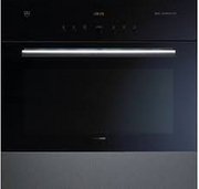 Духовой шкаф V-ZUG Combair SEP V6000 BC-SEPZ/60c Духовой шкаф V-ZUG Combair SEP V6000 BC-SEPZ/60c