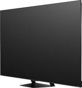 Телевизор Hisense 65U7S PRO фото 4 в Казани и Татарстане