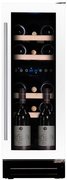 Винный шкаф Dunavox DAU-17.58DW фото 3 в Казани и Татарстане