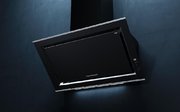 Вытяжка Kuppersbusch DW 9880.0 S4 Gold фото 2 в Казани и Татарстане
