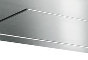 Вытяжка Falmec Exordium 90 ix touchfree (800) ECP фото 3 в Казани и Татарстане