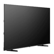 Телевизор Hisense 85E7Q 84.6" (215 см) фото 2 в Казани и Татарстане