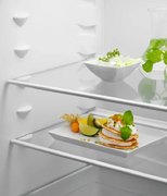 Встраиваемый холодильник Electrolux LNS5LE18S фото 4 в Казани и Татарстане