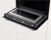 Духовой шкаф Bosch CMG 636BS1 фото 4 в Казани и Татарстане