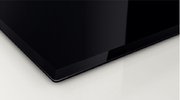 Электрическая варочная панель Bosch PKB651F17 фото 3 в Казани и Татарстане