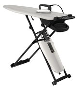 Чехол Laurastar Cover Universal Light Grey фото 2 в Казани и Татарстане