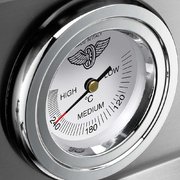 Варочный центр Bertazzoni MAS90 6 MFE D VI T фото 2 в Казани и Татарстане