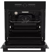 Духовой шкаф Haier HOX-FT5AMTB фото 4 в Казани и Татарстане
