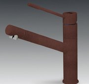 Смеситель Smeg ME7RA фото 2 в Казани и Татарстане