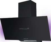 Вытяжка Zigmund Shtain K 153.9 B фото 2 в Казани и Татарстане