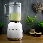 Блендер Smeg BLF01WHEU фото 2 в Казани и Татарстане