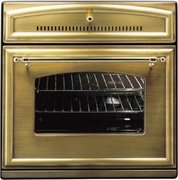 Духовой шкаф Ilve 600-RMP-MP/OA Духовой шкаф Ilve 600-RMP-MP/OA
