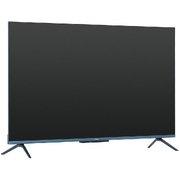 Телевизор Haier 65 Smart TV S5 фото 3 в Казани и Татарстане