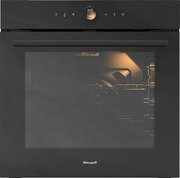 Духовой шкаф Weissgauff EOM 819 Color Loop фото в Казани и Татарстане