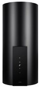 Вытяжка Maunfeld ALBA 39 Wall Black фото 4 в Казани и Татарстане