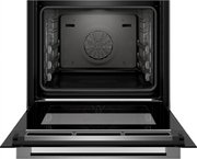 Духовой шкаф Bosch HSG656XS1 фото 4 в Казани и Татарстане