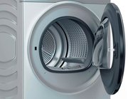Сушильная машина Haier HD90-A2959S фото 3 в Казани и Татарстане