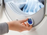 Сушильная машина Miele TWC220WP новая, с витрины фото 4 в Казани и Татарстане