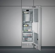 Встраиваемый морозильник Gaggenau RF463304 фото 4 в Казани и Татарстане