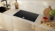 Индукционная варочная панель Neff T68STV4L0 фото 4 в Казани и Татарстане