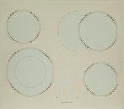 Варочная панель Zigmund Shtain CNS 159.60 XX Варочная панель Zigmund Shtain CNS 159.60 XX