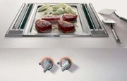 Гриль Gaggenau VP 421-111 фото 3 в Казани и Татарстане