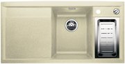 Мойка Blanco Axia 6 S-F жасмин Мойка Blanco Axia 6 S-F жасмин